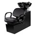 Biva-EDU Add-On Shampoo Station